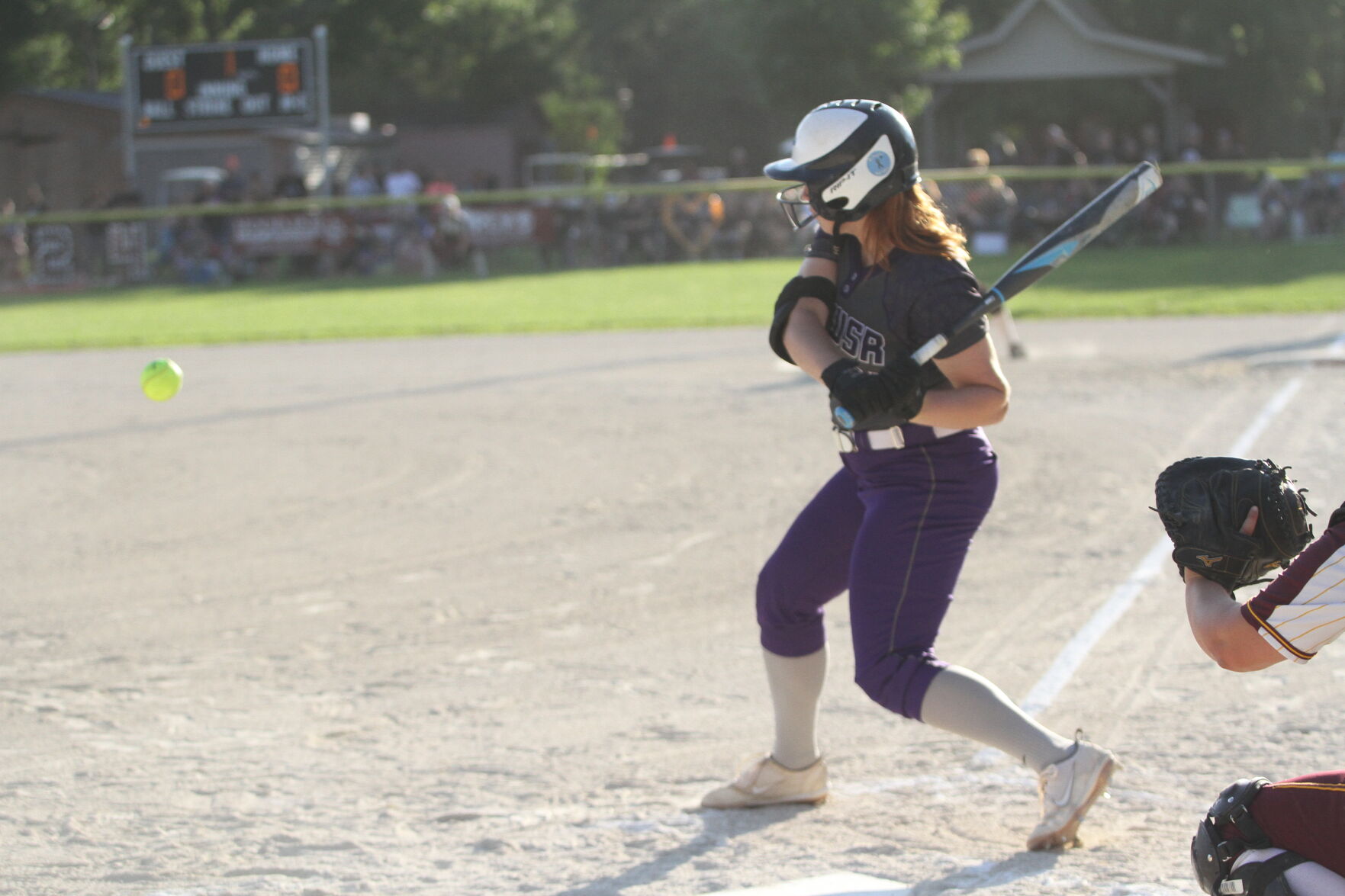 Kuper_Clarksville_Regional_1886.JPG